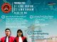 Pendaftaran Gelombang 2 Masih Terbuka bagi Calon Maba Fakultas Hukum Universitas Dwijendra Denpasar