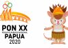 Fakta-Fakta Tentang PON XX Papua 2021 yang Perlu Kamu Tahu