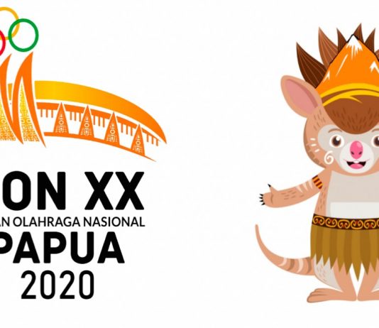 Fakta-Fakta Tentang PON XX Papua 2021 yang Perlu Kamu Tahu