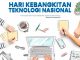 Hari Kebangkitan Teknologi Nasional, Momen Buru Talenta Kelas Dunia untuk Perkuat Inovasi Bangsa
