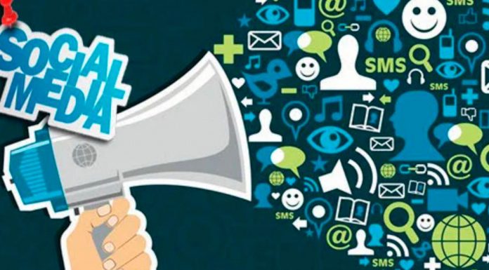 Aksi Bela Negara di Sosial Media, Terapkan Budaya Indonesia Santun dan Berakhlak