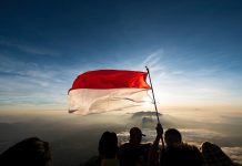 Hari Konstitusi Republik Indonesia, Kenang Perjalanan UUD 1945 dari Masa ke Masa