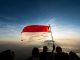 Hari Konstitusi Republik Indonesia, Kenang Perjalanan UUD 1945 dari Masa ke Masa