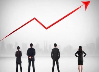 Bye-Bye Resesi, Indonesia Siap Menatap Ekonomi 2022