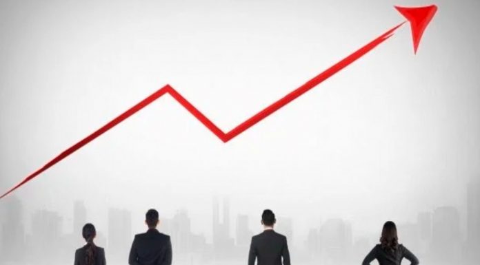Bye-Bye Resesi, Indonesia Siap Menatap Ekonomi 2022