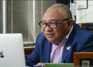 Signal Kerja Sama Kemenparekraf dengan SMSI Bali Lewat Program ‘Desa Wisata Digital’