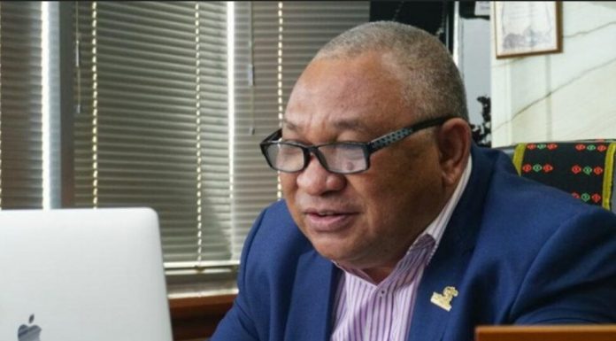 Signal Kerja Sama Kemenparekraf dengan SMSI Bali Lewat Program ‘Desa Wisata Digital’