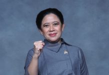 Sekolah Tatap Muka Akan Digelar, Puan Maharani: Tetap Harus Hati-Hati