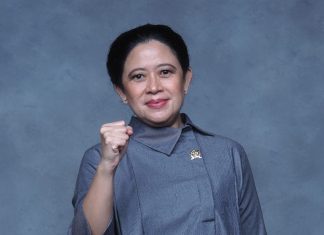 Sekolah Tatap Muka Akan Digelar, Puan Maharani: Tetap Harus Hati-Hati