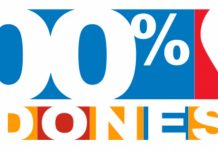 Ini Dia Daftar Merek Produksi Lokal yang Bertahan Sejak Sebelum Proklamasi Kemerdekaan Indonesia