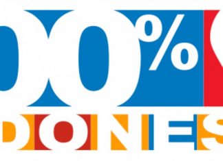 Ini Dia Daftar Merek Produksi Lokal yang Bertahan Sejak Sebelum Proklamasi Kemerdekaan Indonesia