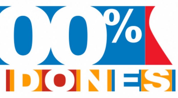 Ini Dia Daftar Merek Produksi Lokal yang Bertahan Sejak Sebelum Proklamasi Kemerdekaan Indonesia