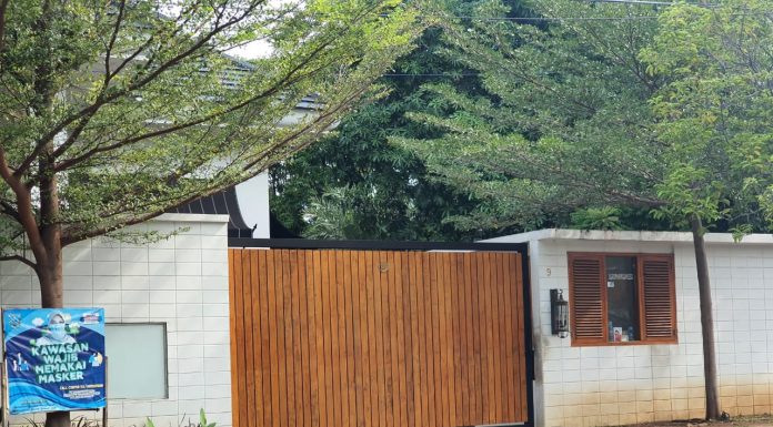 Kembali KPK OTT Dua Pejabat di Probolinggo, Bupati dan Wakil Ketua Komisi IV DPR RI