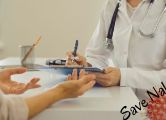 Pemerintah Wajib Hargai Kerja Keras Nakes dengan Memberikan Insentif Tepat Waktu