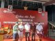 Bank Indonesia Bali Dukung Pengolahan Sampah Berbasis Sumber di Desa Adat Padangsambian