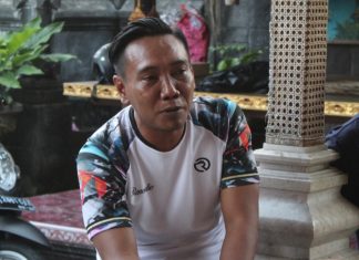 Renovatio Sport Berikan Solusi Design Jersey Tim Anda