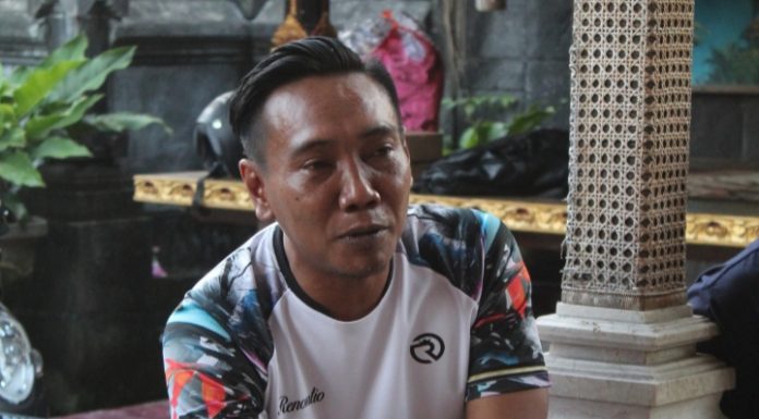 Renovatio Sport Berikan Solusi Design Jersey Tim Anda