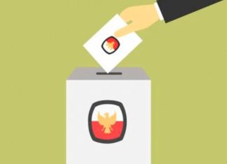 Isu Mundurnya Pilpres, KPU: Itu Tidak Benar