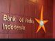 ANNOUNCEMENT AND IMPORTANT APPEAL, ON Plan of Sale of Share of Bank of India Indonesia