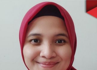 Menjaga Kebersihan Lingkungan Bisa Cegah Demam Berdarah