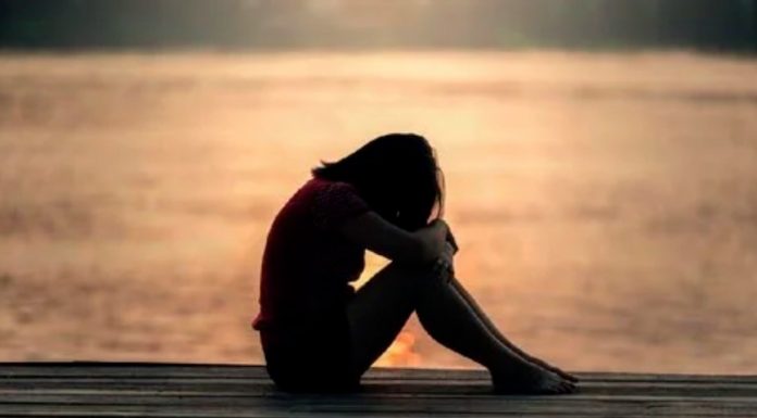 Jangan Jadi Remaja “Labil”, Simak Rahasia Sukses dari Anak Muda Indonesia Ini!