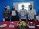 Komitmen Majukan Pendidikan Jurnalistik, IKB LSPR Jalin Kerja Sama SMSI Bali