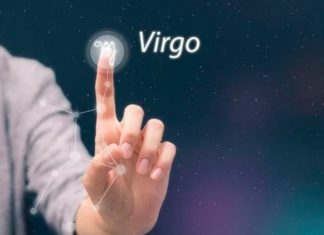 Perempuan Berzodiak Virgo: Si Workaholic yang Perfeksionis dan Sulit Ditaklukkan