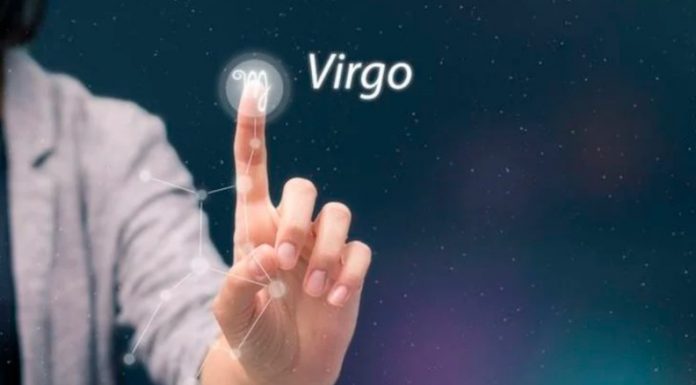 Perempuan Berzodiak Virgo: Si Workaholic yang Perfeksionis dan Sulit Ditaklukkan