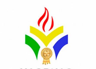 Hari Olahraga Nasional 2021, Menunggu Desain Besar Olahraga Nasional