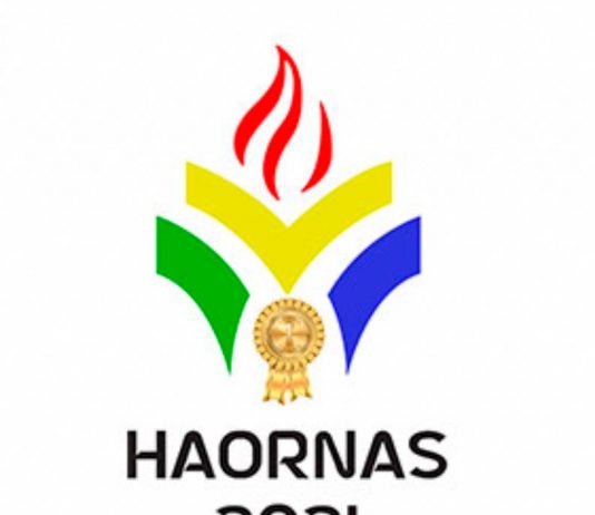 Hari Olahraga Nasional 2021, Menunggu Desain Besar Olahraga Nasional