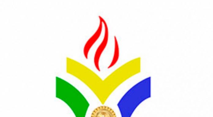 Hari Olahraga Nasional 2021, Menunggu Desain Besar Olahraga Nasional