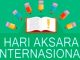 Menilik Tingkat Literasi Indonesia dan Dampak Pembelajaran Daring di Hari Aksara Internasional