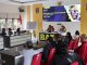 Rangkul Stakeholder, Kapolres Batu Targetkan Kota Batu Turun Ke Level 1