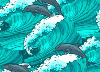 Tradisi vs Alam, Ketika 1.400 Lumba-Lumba Jadi Korban Tradisi di Kepulauan Faroe Denmark