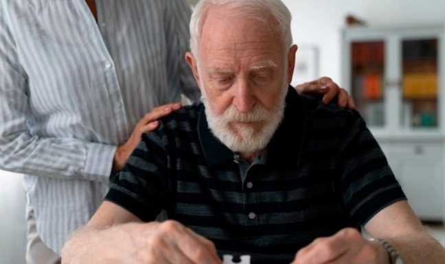 Mengenali Bahaya Alzheimer dari Kisah Cinta Noah dan Allie Dalam Film “The Notebook”