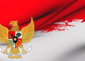 Melihat Lebih Dekat Tentang Pancasila untuk Menghadapi Pandemi