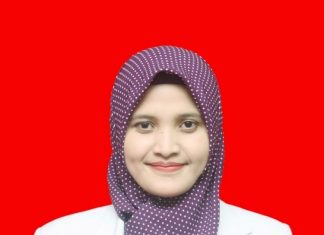 Pentingnya Menjaga Kesehatan Organ Hati