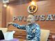 Masa Depan Free to Air, Tema Safari Jurnalistik Batch 3
