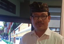 Asah Kemampuan Memimpin, AR Learning Center dapat Apresiasi dari Wakil Rektor II Universitas Mahasaraswati Denpasar