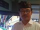 Asah Kemampuan Memimpin, AR Learning Center dapat Apresiasi dari Wakil Rektor II Universitas Mahasaraswati Denpasar