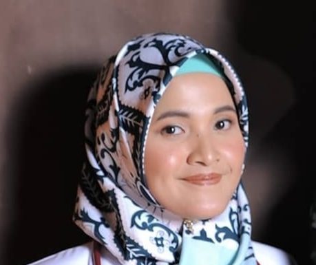 Waspadai Sindroma Metabolik