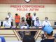 2 Pengedar Narkoba Antar Provinsi diringkus Ditresnarkoba Polda Jatim