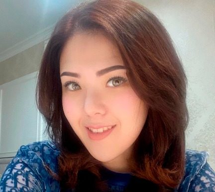 Kisah Tina Toon, Mantan Penyanyi Cilik yang Banting Setir Jadi Politisi