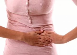 Ini 7 Penyebab Perempuan Sering Sakit Perut Bawah Sebelah Kiri, Jangan Anggap Remeh!