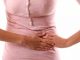 Ini 7 Penyebab Perempuan Sering Sakit Perut Bawah Sebelah Kiri, Jangan Anggap Remeh!