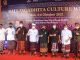 Dorong UMKM melalui BJCW 2021, Sekda Dewa Indra Apresiasi Bank Indonesia