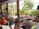 Wali Kota Batu Sidak Kesiapan Restoran dan Hotel dalam Program Tapping Box