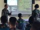 Orientasi Perwira Remaja, Pengenalan Sejarah Penting untuk Tumbuhkan Kebanggaan Terhadap Satuan