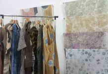 Meski Masa Pandemi, Ini Upaya 2 UMKM Binaan Bank Indonesia