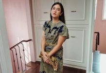 7 Artis Perempuan yang Berprestasi di Bidang Pendidikan